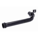 VAICO V24 1395 Radiatorslange