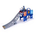 Paw Patrol Søk og Redning Lekesett 76 cm med Løft og Reparasjon