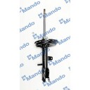 Støtdemper MANDO MSS020220