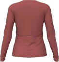 7mesh Desperado Merino Shirt LS W"s autumn rose L