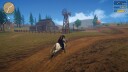 Guns and Spurs 2 Nintendo Switch Spill