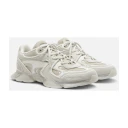 Axel Arigato Dame Sko Beige 40 EU,