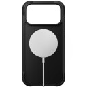 Nomad Rugged MagSafe Mobildeksel til iPhone 17 Pro Max - Svart
