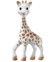VULLI Sophie la Girafe So Pure