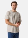 Superdry MICRO LOGO T SHIRT