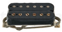 Seymour Duncan Antiquity JB Bridge BK