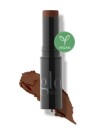 Glo Skin Beauty Hd Mineral Foundation Stick Chai 8N