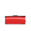 Loewe Dame Rød