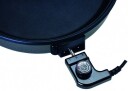 Target Homeline Elektrisk Stekepanne 40 Cm 