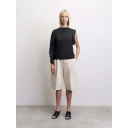 Tiger of Sweden Dame Bluser & Skjorter Svart L,