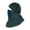 Devold Tuvegga Merino Balaclava Woods OneSize