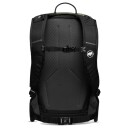 Ryggsekk Mammut Nirvana 28 – Marsh/Black