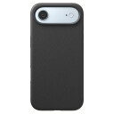 Belkin SheerForce Protect MagSafe deksel for iPhone 17 Air Svart