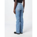 Pinko Dame Jeans Blå W29,