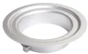 Elinchrom Rotalux GO Adapter Bowens S Speedring Std Bowens og Lastolite feste