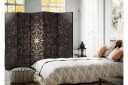 Romdeler Royal Finesse 225x172 - Artgeist sp. z o. o.