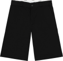 Dickies Men"s 247 Shorts Black 32