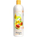 Treaclemoon Brazilian Love Repair With Shine Shampoo 500 ml