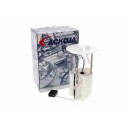 Drivstoffpumpe ACKOJA A70 09 0027