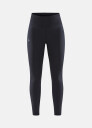 ADV ESSENCE PERFORATED TIGHTS
