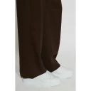 Alexander McQueen Dame Sko Hvit 36 1/2 EU,