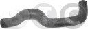 STC T408601 Radiatorslange