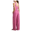 Pepe Jeans Dame Jumpsuits & Playsuits Rosa S,