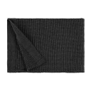 Rento Kenno Seat cover 60x160 cm Black/Grey