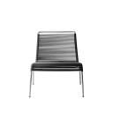 Fdb Møbler M20L   Teglgaard Lounge Cord Stol M20L41011403