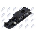 Bryter, vindusheis NTY EWS-FT-021
