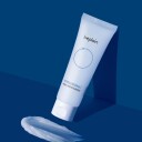 Beplain Hyaluronic Aqua Fuktighetskrem 80 ml - Gel for Sensitiv og Tørr Hud