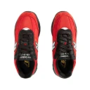 New Balance Herre Sport Rød 44 1/2 EU,