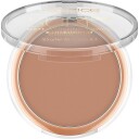 Catrice Sun Glow Matt Bronzing Powder 030 Medium Bronze 9,5g
