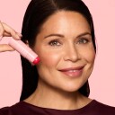 HICKAP The Wonder Stick Blush & Lips Burning Heart