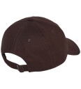 adidas Original Caps   Baseball Cap   Auco   Adidas Originals   58 cm   Caps Brun Gull