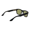 Serengeti unisex Accessories Svart ONE SIZE,