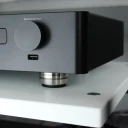 IsoAcoustics Orea Graphite