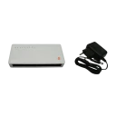 Cepter S2008 8-porters Gigabit nettverkssvitsj