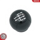ESEN SKV 63SKV091 Girkule