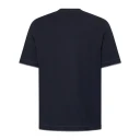 Brunello Cucinelli Herre Topper Blå 3XL,