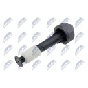 NTY CZW-BM-018A Sensor, kjølemiddelstand