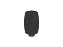 Monitor Audio Climate CL2 S Sort