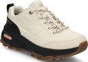 Skechers Max Protect Legacy Weekend Getaway   NTBK   39