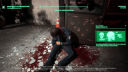 RoboCop: Unfinished Business  Spill