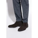 PS By Paul Smith Herre Sko Brun 45 EU,