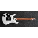 Ibanez AZ2402-PWF