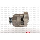 Dynamo ATL Autotechnik L 80 120