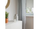 Eve - Motion - Wireless Motion Sensor
