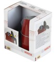 Theo Klein Electric kettle