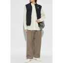 Burberry Herre Jakker Svart S,